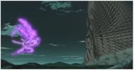 The Sage Art Wood Release: True Several Thousand Hands (image via Studio Pierrot)